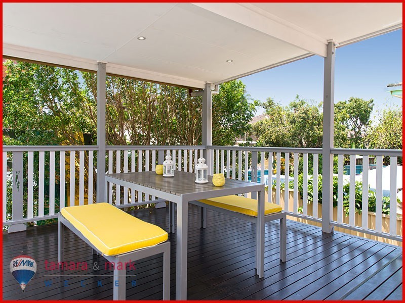 51 Phillips Street, Bracken Ridge QLD 4017