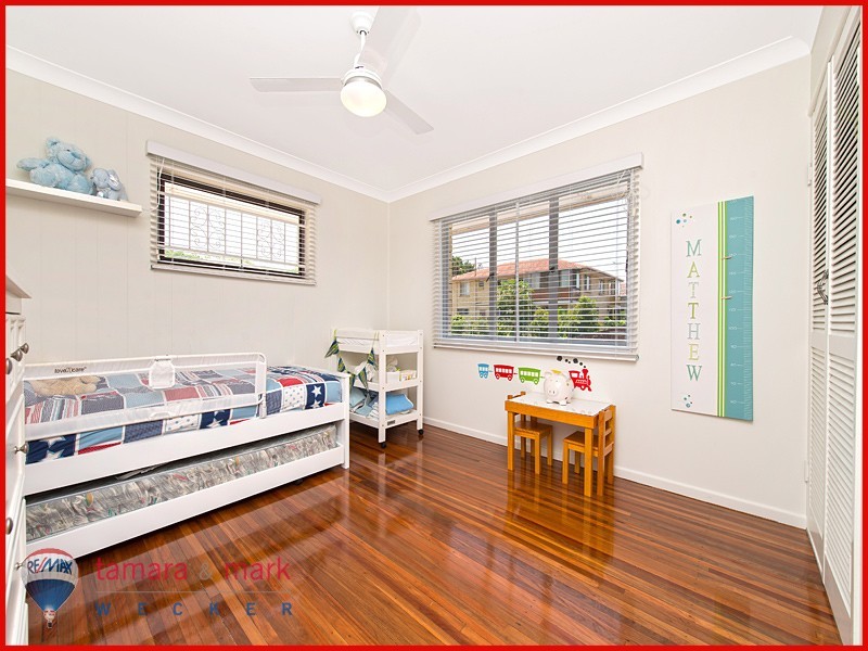 51 Phillips Street, Bracken Ridge QLD 4017