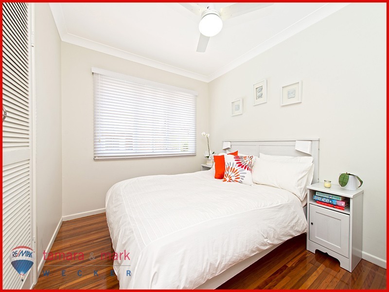 51 Phillips Street, Bracken Ridge QLD 4017