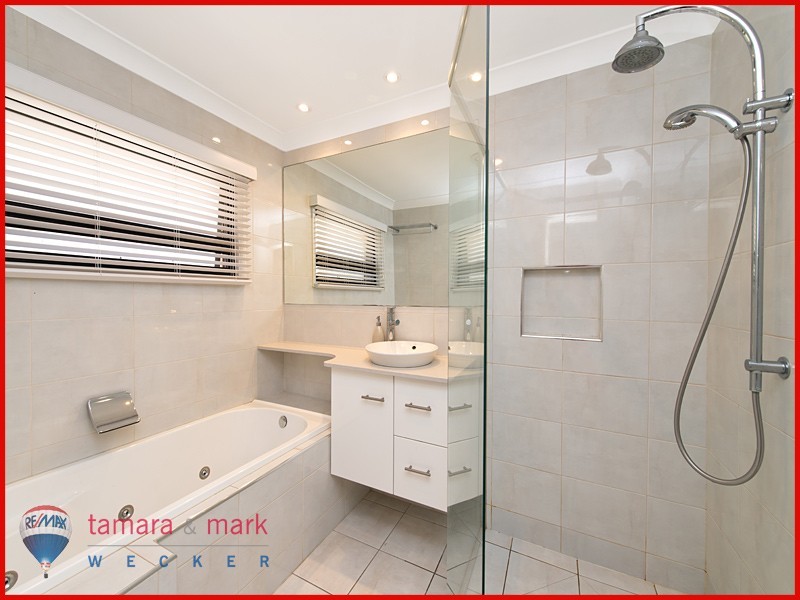 51 Phillips Street, Bracken Ridge QLD 4017