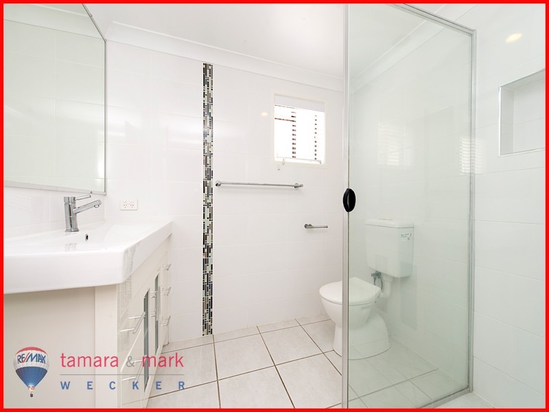 51 Phillips Street, Bracken Ridge QLD 4017