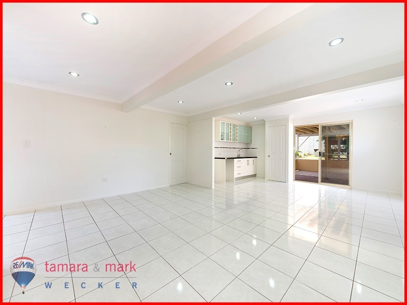 51 Phillips Street, Bracken Ridge QLD 4017