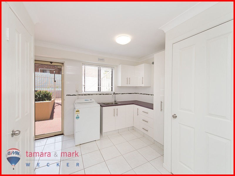 51 Phillips Street, Bracken Ridge QLD 4017