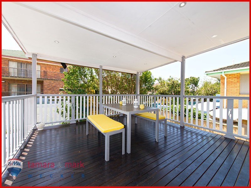 51 Phillips Street, Bracken Ridge QLD 4017