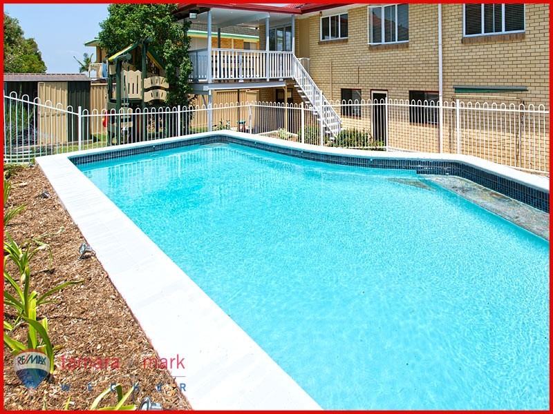 51 Phillips Street, Bracken Ridge QLD 4017