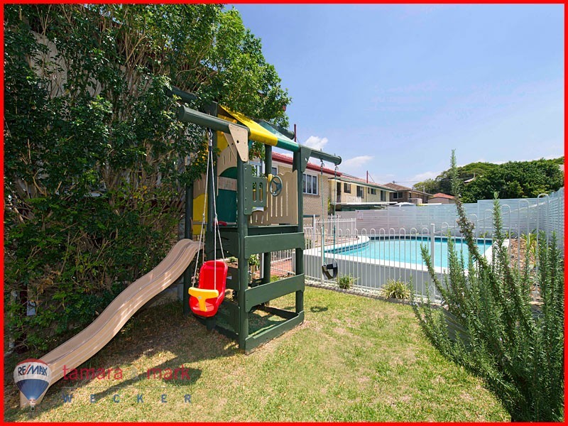 51 Phillips Street, Bracken Ridge QLD 4017