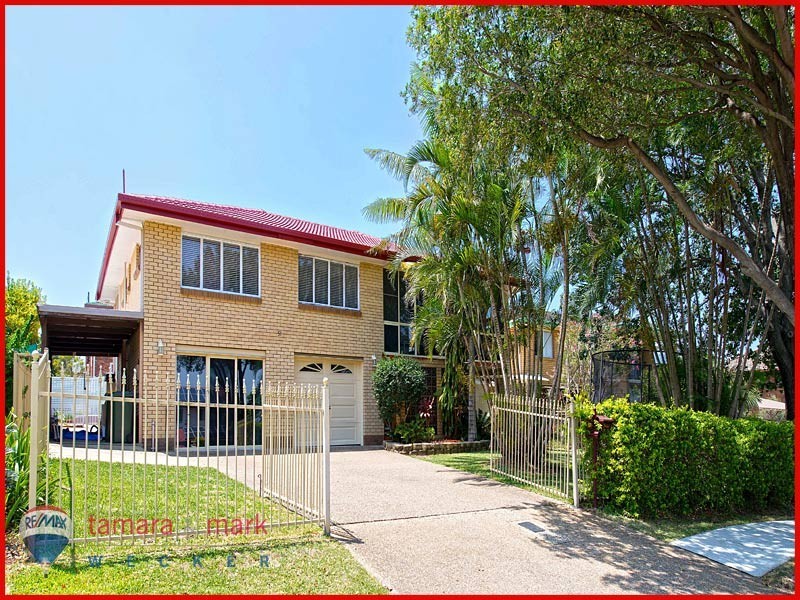 51 Phillips Street, Bracken Ridge QLD 4017