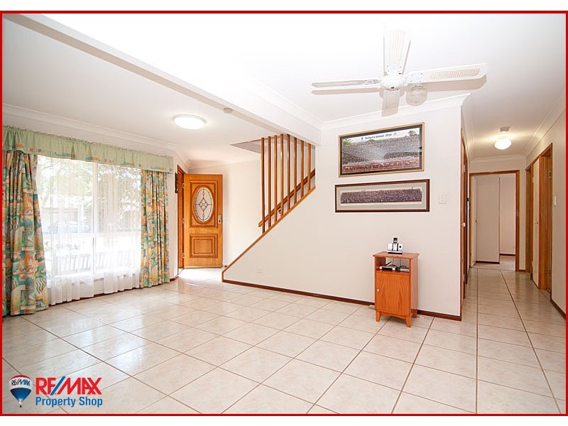 16 Elm Crescent, Bracken Ridge QLD 4017