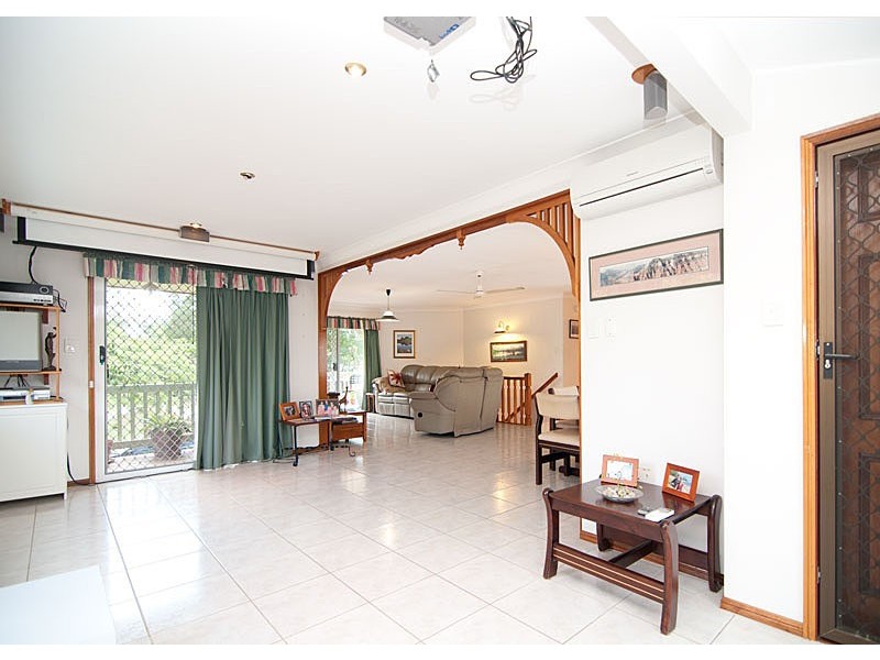 16 Elm Crescent, Bracken Ridge QLD 4017