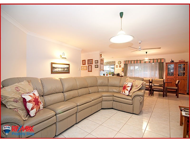 16 Elm Crescent, Bracken Ridge QLD 4017