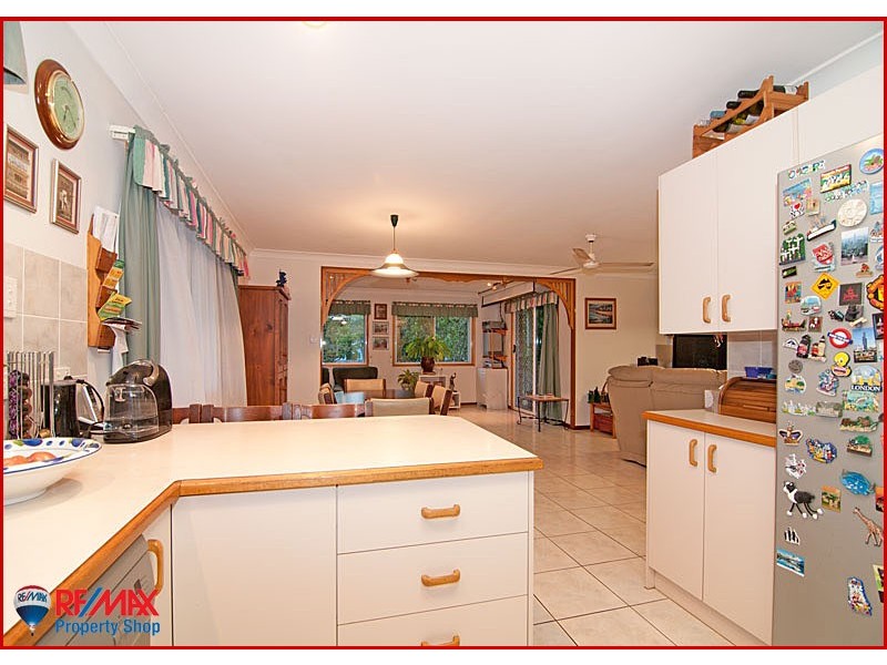 16 Elm Crescent, Bracken Ridge QLD 4017