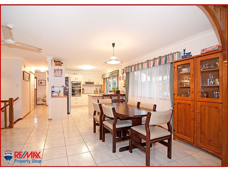 16 Elm Crescent, Bracken Ridge QLD 4017