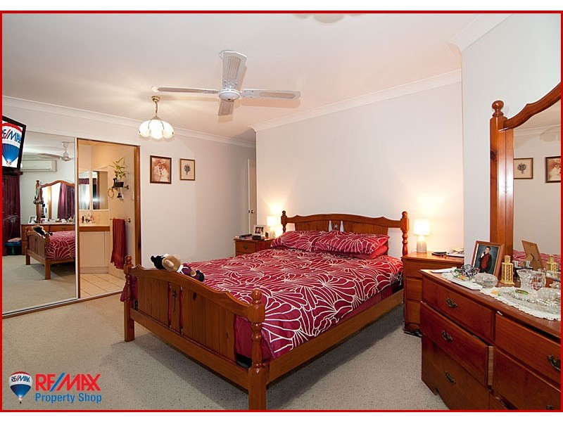 16 Elm Crescent, Bracken Ridge QLD 4017