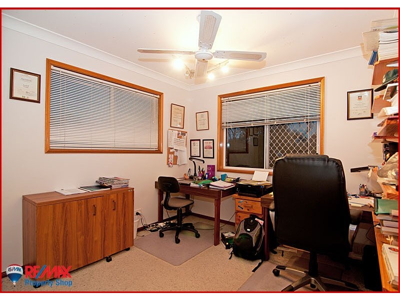 16 Elm Crescent, Bracken Ridge QLD 4017