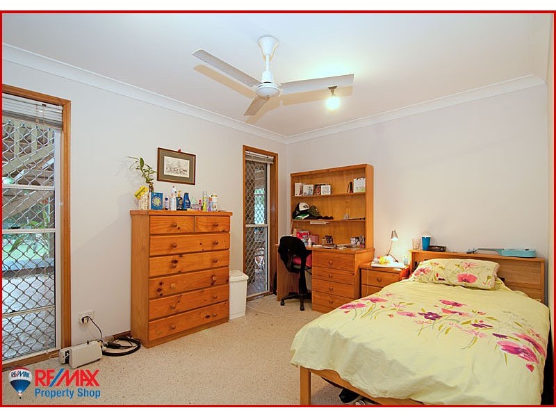 16 Elm Crescent, Bracken Ridge QLD 4017