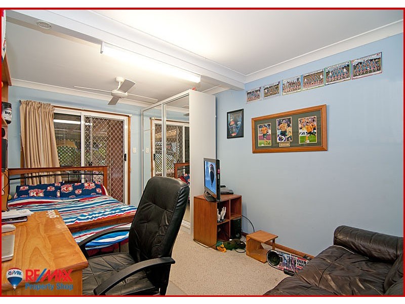 16 Elm Crescent, Bracken Ridge QLD 4017