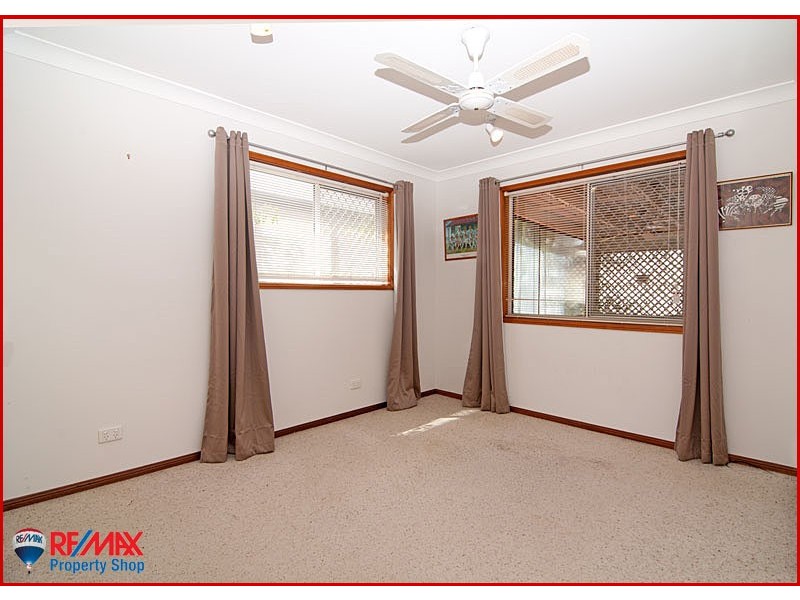 16 Elm Crescent, Bracken Ridge QLD 4017