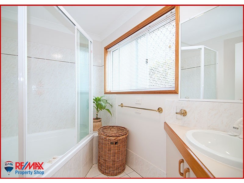 16 Elm Crescent, Bracken Ridge QLD 4017