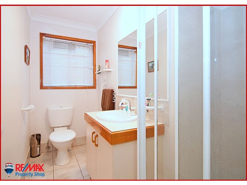 16 Elm Crescent, Bracken Ridge QLD 4017