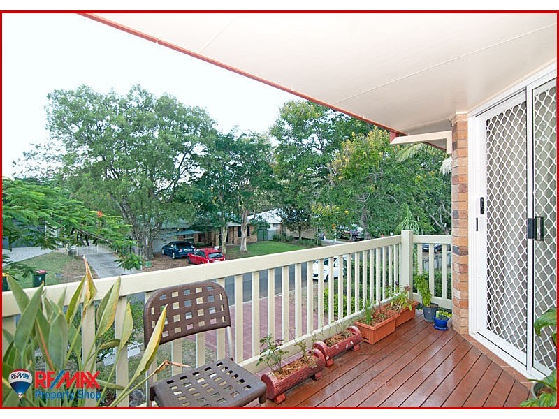 16 Elm Crescent, Bracken Ridge QLD 4017