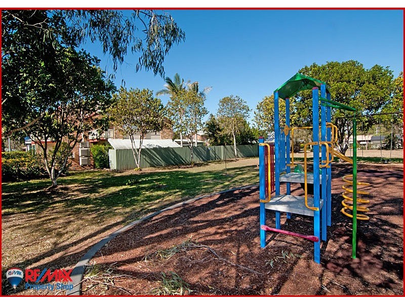 16 Elm Crescent, Bracken Ridge QLD 4017