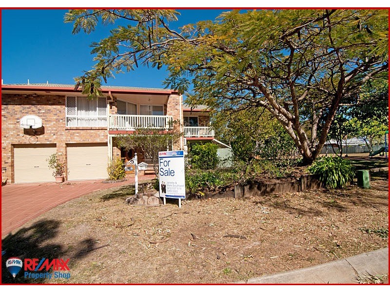 16 Elm Crescent, Bracken Ridge QLD 4017