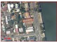 436A Flinders Parade, Brighton QLD 4017
