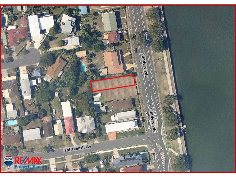 436A Flinders Parade, Brighton QLD 4017