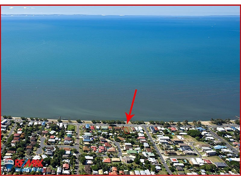 436A Flinders Parade, Brighton QLD 4017