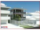 436A Flinders Parade, Brighton QLD 4017