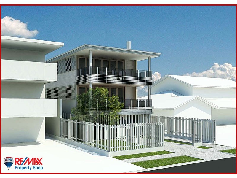 436A Flinders Parade, Brighton QLD 4017