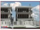 436A Flinders Parade, Brighton QLD 4017