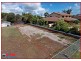 436A Flinders Parade, Brighton QLD 4017