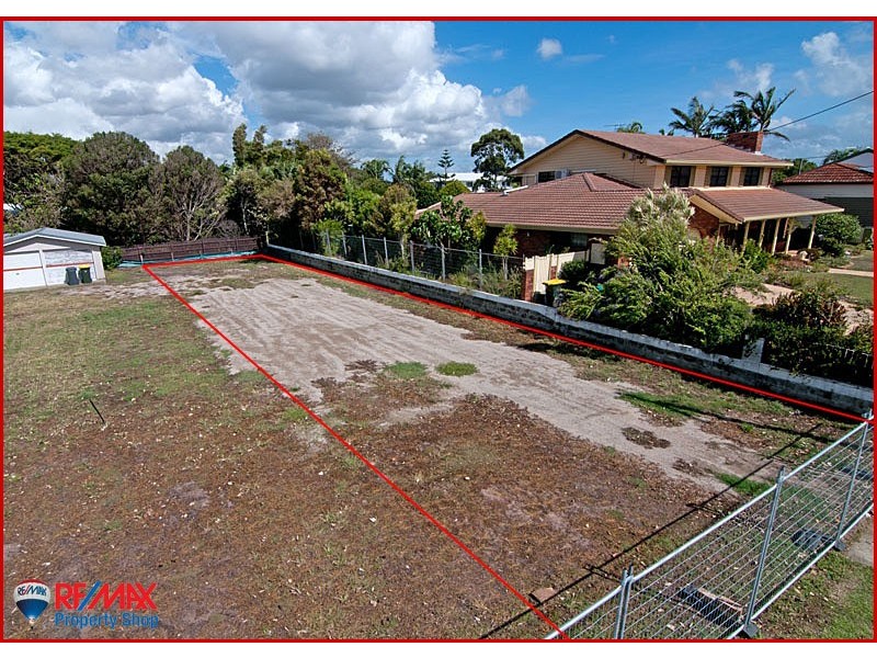 436A Flinders Parade, Brighton QLD 4017