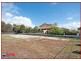 436A Flinders Parade, Brighton QLD 4017