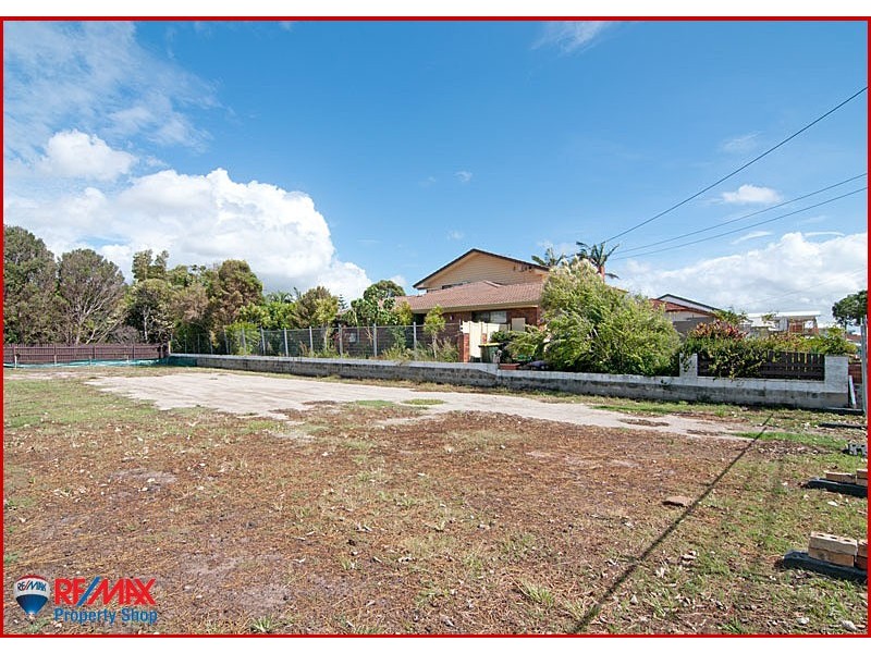 436A Flinders Parade, Brighton QLD 4017