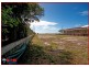 436A Flinders Parade, Brighton QLD 4017