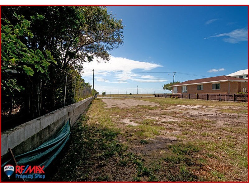 436A Flinders Parade, Brighton QLD 4017