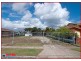 436A Flinders Parade, Brighton QLD 4017