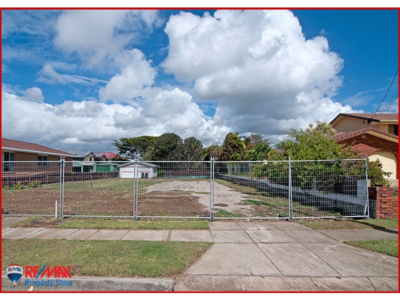 436A Flinders Parade, Brighton QLD 4017