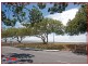 436A Flinders Parade, Brighton QLD 4017