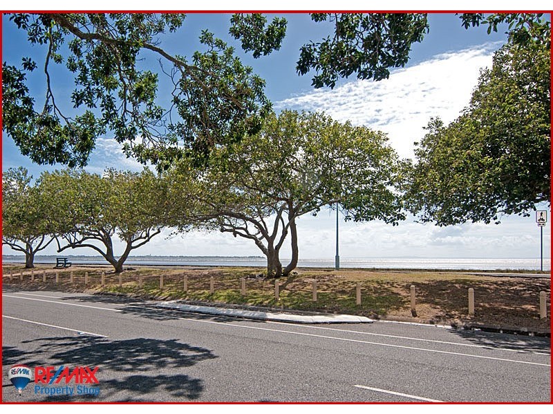 436A Flinders Parade, Brighton QLD 4017