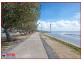 436A Flinders Parade, Brighton QLD 4017