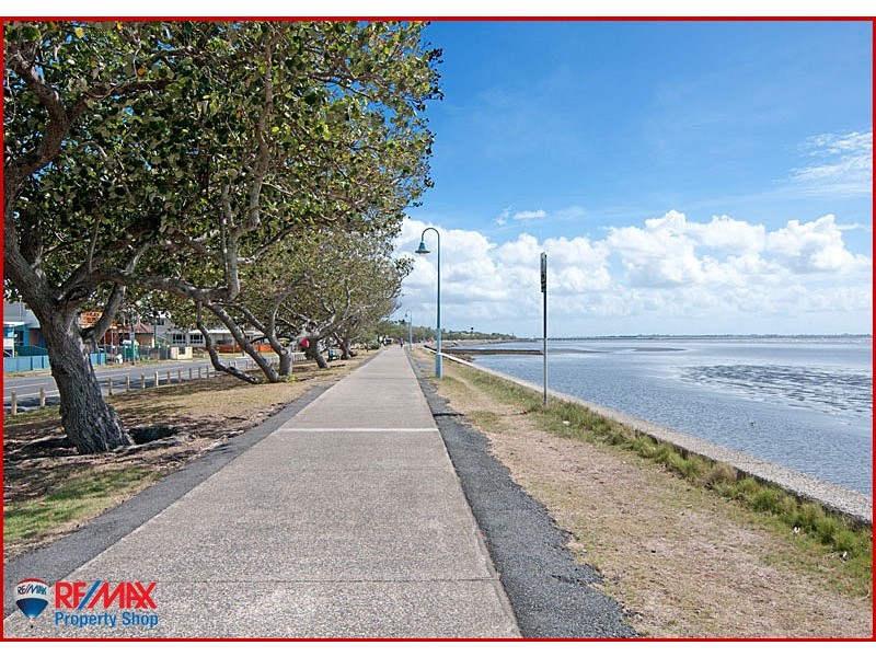 436A Flinders Parade, Brighton QLD 4017