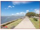 436A Flinders Parade, Brighton QLD 4017