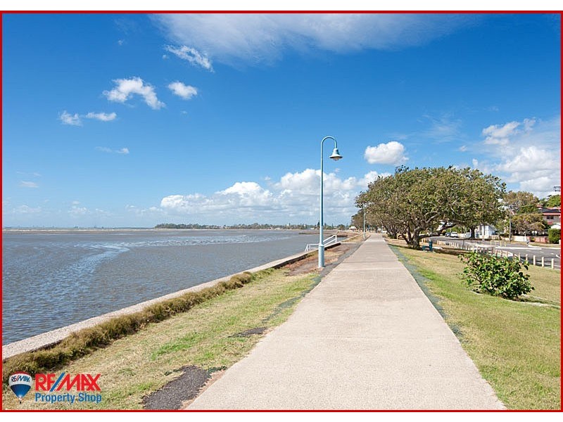 436A Flinders Parade, Brighton QLD 4017