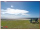 436A Flinders Parade, Brighton QLD 4017