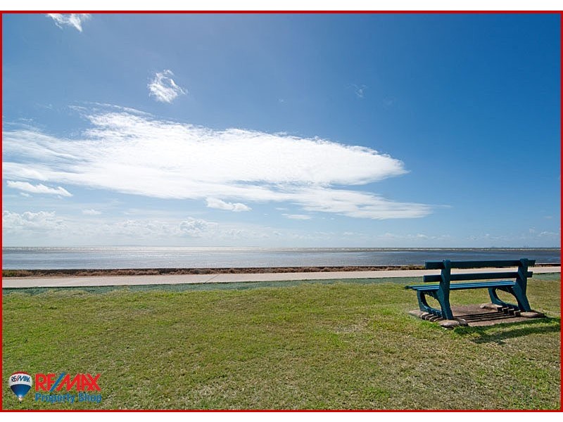 436A Flinders Parade, Brighton QLD 4017