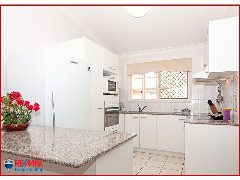 44/27 Seventeenth Avenue, Brighton QLD 4017