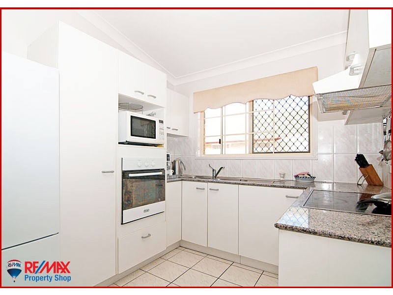 44/27 Seventeenth Avenue, Brighton QLD 4017